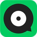 joox泰国版本 官方安卓版v7.27.1