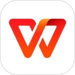WPS Office安卓版