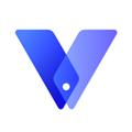 光速虚拟机2024版 安卓版v4.2.7