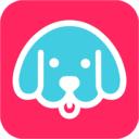 宠物翻译器免费版 安卓版v4.1.203