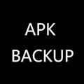 APK提取器lite 无广告版v1.3.7