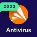 Avast杀毒软件 安卓最新版v24.20.0