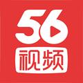 56影视 安卓版v6.2.1