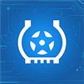 智能胎压监测系统 最新版v1.24.1