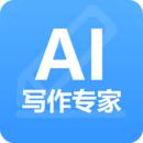 ai写作宝