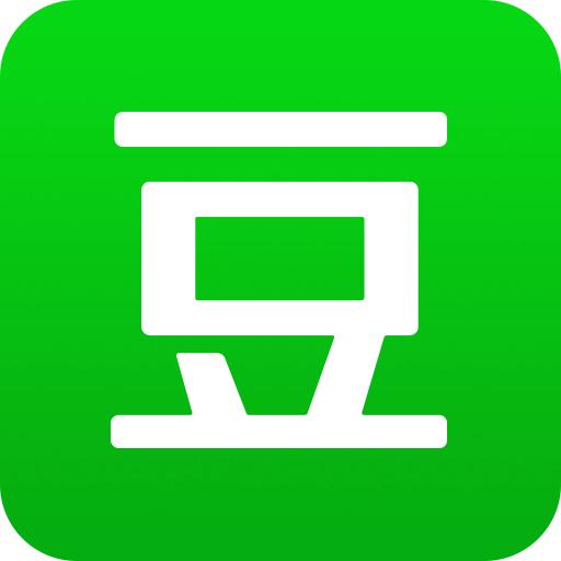豆瓣网手机版下载