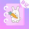 萌趣备忘录 安卓版v4.0.0