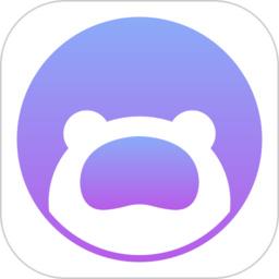 小熊音乐课堂