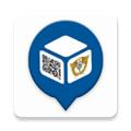 Mobile BeaCukai 安卓最新版v5.5.4