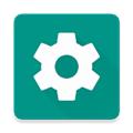 Play服务信息 安卓版0.3