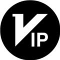 vip影视3tvbox 最新版v20230601-1755