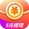 快领红包短视频 安卓版v1.3.4