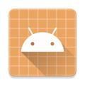 Freedom+ 安卓版v1.3.0