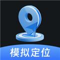 指南针加强版app 安卓版v5.0.8