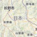 anitabimap动画圣地巡礼地图 v1.0.0