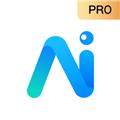 爱看云Pro监控摄像头 安卓版v1.4.5.7
