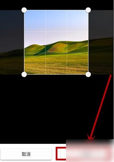 人人通空间APP图片26