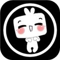 炯次元正版 安卓版v1.1