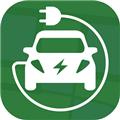 电智领航 安卓版v2.0.2