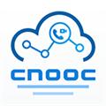 m.cnooc comcn海油云会议 安卓版v103.9.0-16914
