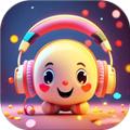 吃鸡精英变音器app 安卓版v1.1.1