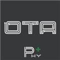 phyota 安卓版v2.3.4
