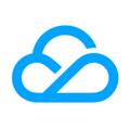 腾讯云小微app 最新版v1.11.101