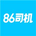 86司机端 安卓版v1.2.11.0