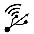 双轨快传 (HybridFileXfer)安卓最新版v1.3.0