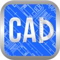 cad快速看图画图最新版 安卓版v3.8.8