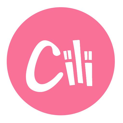 呲哩呲哩v2.0
