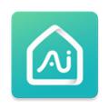 海信智慧家 (HiSmartHome)安卓最新版v7.6.0.3