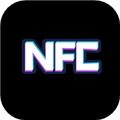 NFC智慧读卡器 安卓版v1.2