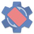 Rotation专业版 Pro破解版v28.1.0