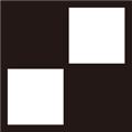Kernelsu内核管理器 最新官方版v0.6.6