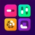 Easy Beat 安卓版v1.7.1.20114