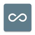 c001apk 安卓最新版v6d6cd57(411)