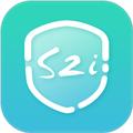 微防伪 安卓版v8.10.0