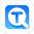 一键识别王app 安卓版v1.4.2.0