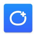 团团分身去广告会员版 安卓修改版v1.3.4