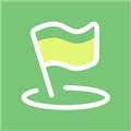 黄果树APP 安卓版v1.0.3
