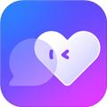 同城畅聊 安卓版v3.4.0