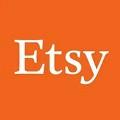 Etsy电商平台 安卓最新版v6.75.0