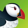 puffin海鹦浏览器 安卓版v10.4.1.51678
