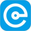 e代驾app 安卓版v9.18.0
