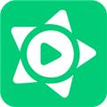 酷狗直播极速版 安卓版v6.70.00