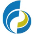 六局云学堂手机版