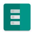 隐藏应用列表模块3.3版 (Hide My Applist)最新版v3.3