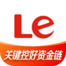 乐视视频2022安卓版