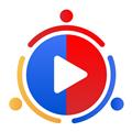 第一视频安卓手机版 最新版v9.4.0001